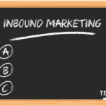El abc de inbound marketing by TEDA