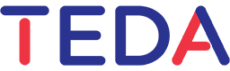 TEDA | Agencia de Marketing Digital