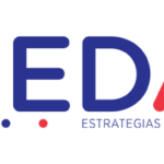 Logo TEDA