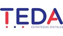 TEDA - Agencia de Marketing Digital México