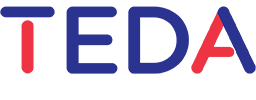 TEDA | Agencia de Marketing Digital