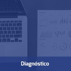 Diagnóstico - Estrategia Inbound Marketing