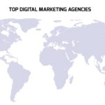 TEDA top digital marketing agencies background
