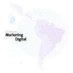 Top Agencias Marketing Digital