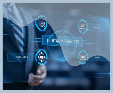 Estrategia de marketing digital(Parte 1)