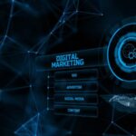 estrategia de marketing digital 2