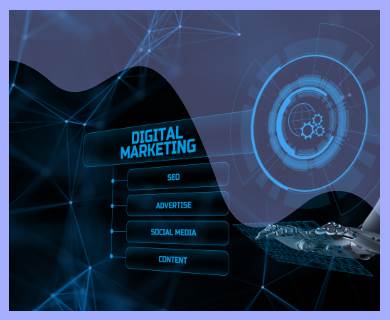 Estrategia de marketing digital(Parte 2)