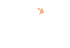 HubSpot Inbound Marketing México